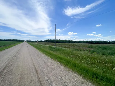 Tbd Boot Lake Road SW Bemidji MN 56601