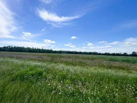 Tbd Boot Lake Road SW Bemidji MN 56601