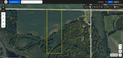 Tbd Boot Lake Road SW Bemidji MN 56601