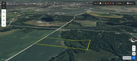 Tbd Boot Lake Road SW Bemidji MN 56601