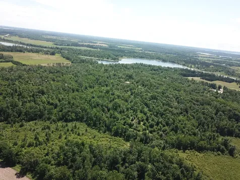 Tbd Boot Lake Road SW Bemidji MN 56601