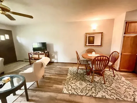 324 Jefferson Avenue Pine River MN 56474