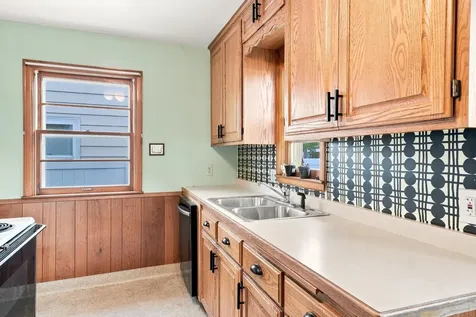 5752 23rd Avenue S Minneapolis MN 55417