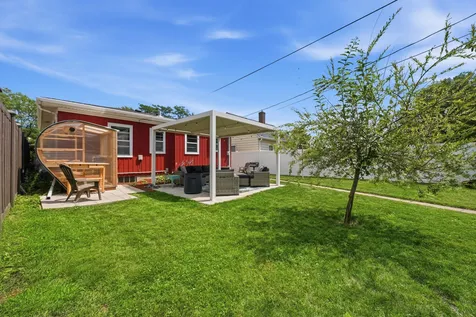 5752 23rd Avenue S Minneapolis MN 55417