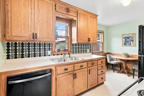 5752 23rd Avenue S Minneapolis MN 55417