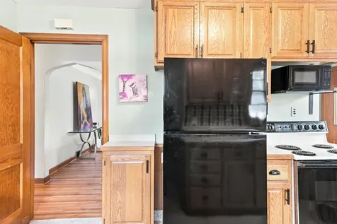 5752 23rd Avenue S Minneapolis MN 55417