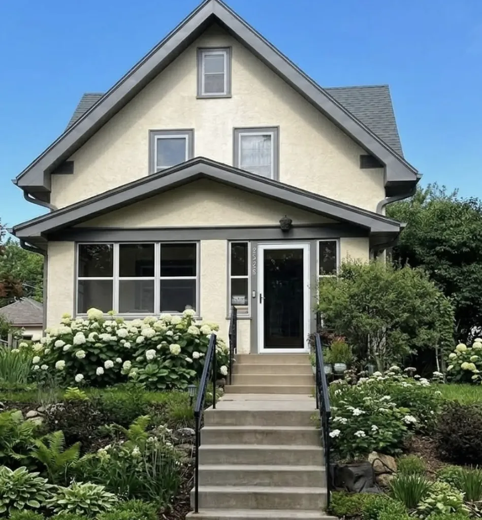 2526 Ulysses Street NE Minneapolis MN 55418