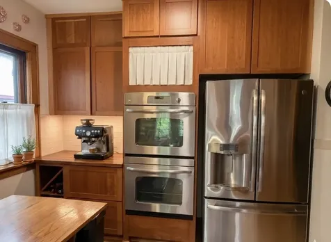 2526 Ulysses Street NE Minneapolis MN 55418