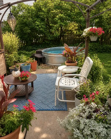 2526 Ulysses Street NE Minneapolis MN 55418