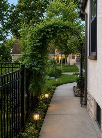 2526 Ulysses Street NE Minneapolis MN 55418