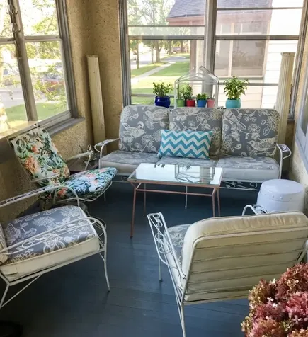 2526 Ulysses Street NE Minneapolis MN 55418