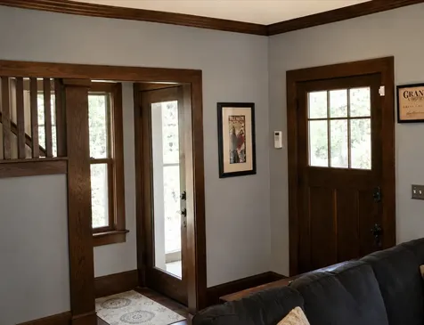 2526 Ulysses Street NE Minneapolis MN 55418