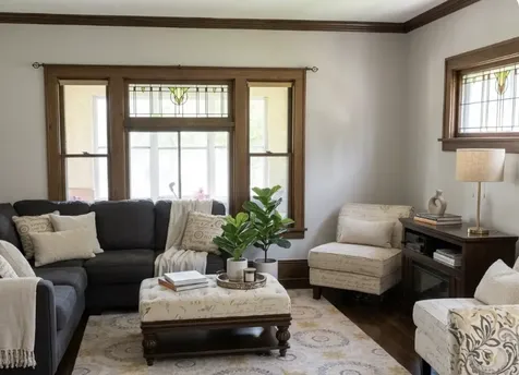 2526 Ulysses Street NE Minneapolis MN 55418