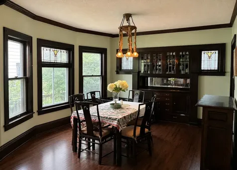 2526 Ulysses Street NE Minneapolis MN 55418