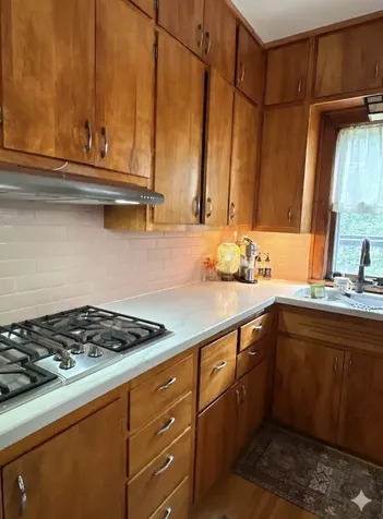 2526 Ulysses Street NE Minneapolis MN 55418