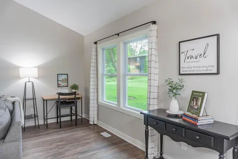 1035 Fox Run Road Waconia MN 55387
