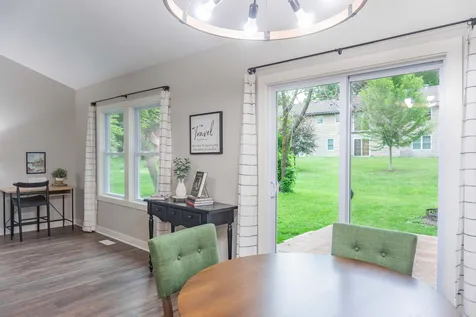1035 Fox Run Road Waconia MN 55387