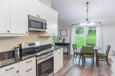 1035 Fox Run Road Waconia MN 55387