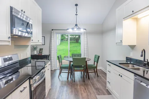 1035 Fox Run Road Waconia MN 55387