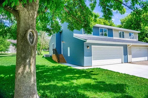 1035 Fox Run Road Waconia MN 55387