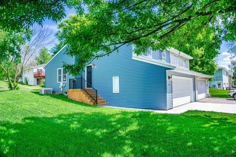 1035 Fox Run Road Waconia MN 55387