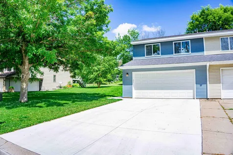 1035 Fox Run Road Waconia MN 55387