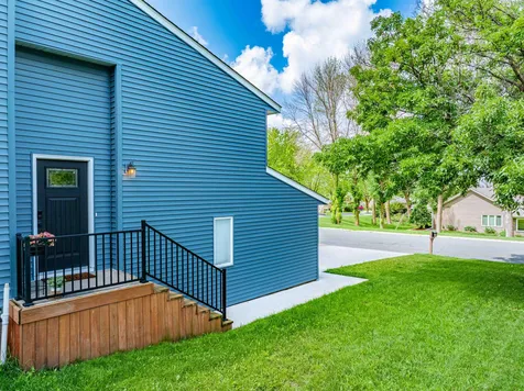 1035 Fox Run Road Waconia MN 55387
