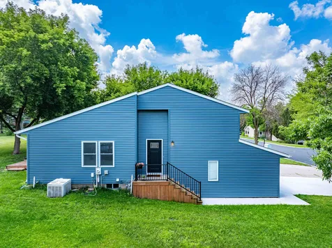1035 Fox Run Road Waconia MN 55387