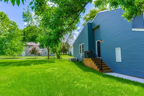 1035 Fox Run Road Waconia MN 55387