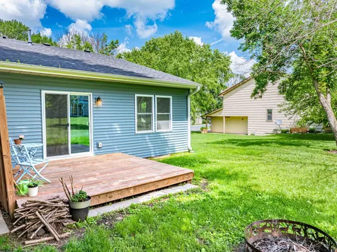 1035 Fox Run Road Waconia MN 55387