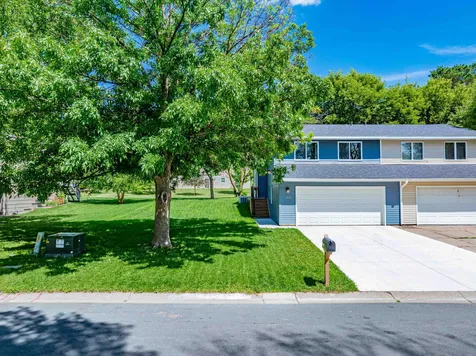 1035 Fox Run Road Waconia MN 55387