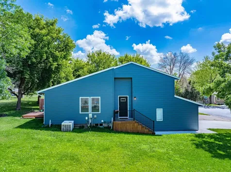 1035 Fox Run Road Waconia MN 55387