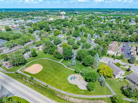 1035 Fox Run Road Waconia MN 55387