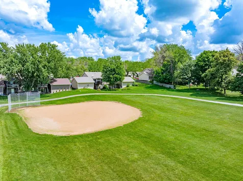 1035 Fox Run Road Waconia MN 55387