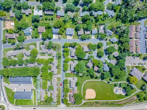 1035 Fox Run Road Waconia MN 55387