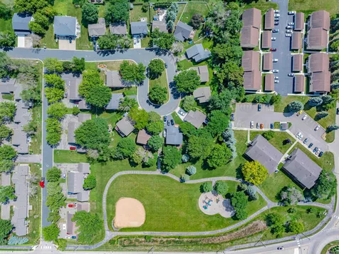 1035 Fox Run Road Waconia MN 55387
