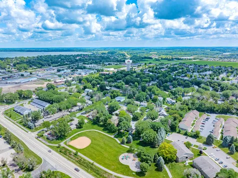 1035 Fox Run Road Waconia MN 55387