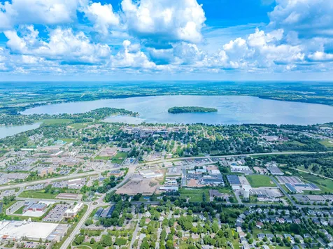 1035 Fox Run Road Waconia MN 55387