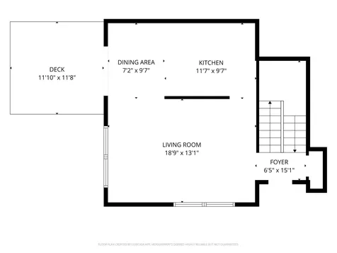 1035 Fox Run Road Waconia MN 55387