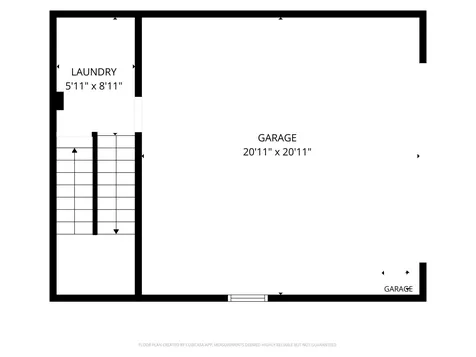 1035 Fox Run Road Waconia MN 55387