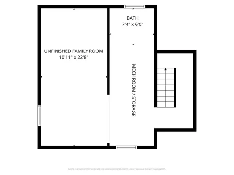 1035 Fox Run Road Waconia MN 55387