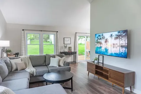 1035 Fox Run Road Waconia MN 55387