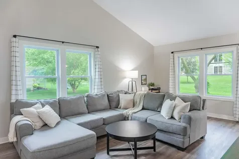 1035 Fox Run Road Waconia MN 55387