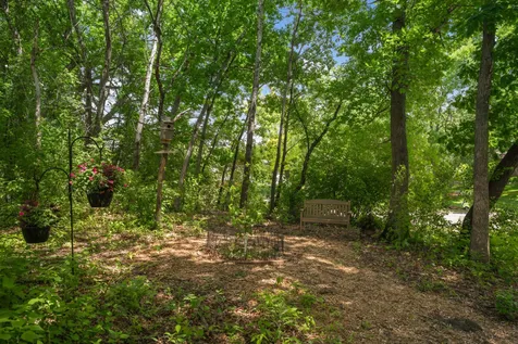 4824 Whispering Court Eagan MN 55122