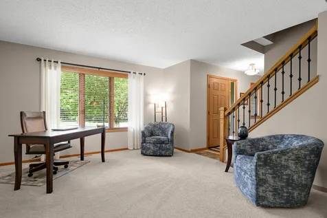 4824 Whispering Court Eagan MN 55122