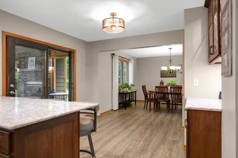 4824 Whispering Court Eagan MN 55122