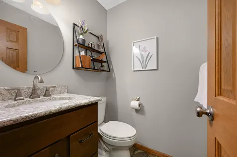 4824 Whispering Court Eagan MN 55122