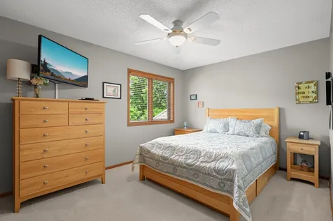 4824 Whispering Court Eagan MN 55122