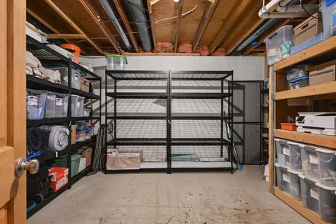 4824 Whispering Court Eagan MN 55122