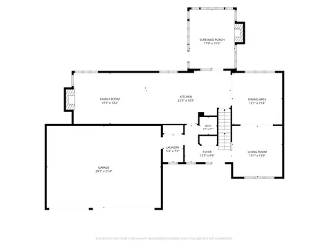 4824 Whispering Court Eagan MN 55122